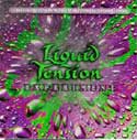 Liquid Tension - Liquid Tension Experiment