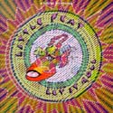 Little Feat - Let It Roll