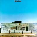 Little Feat - 1st