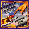 Little Feat - Under the Feat