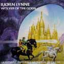 Bjorn Lynne - Wolves of the Gods