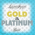 Lynyrd Skynyrd - Gold and Platinum