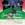 Click to Expand or Contract Details