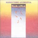 Mahavishnu Orchestra - Birds of Fire