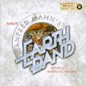 The Best of Manfred Mann's Earth Band