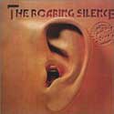 Manfred Mann's Earth Band - The Roaring Silence