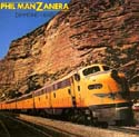 Phil Manzanera - Diamond Head