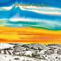 The Marshall Tucker Band
