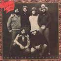 The Marshall Tucker Band - Together Forever