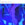 Click to Expand or Contract Details