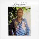 Dave Mason - Dave Mason