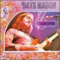 Dave Mason - Headkeeper