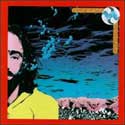 Dave Mason - Let It Flow