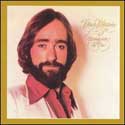 Dave Mason - Mariposa De Oro