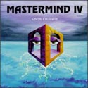Mastermind - Mastermind IV: Until Eternity