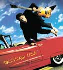 Paul McCartney - Driving Rain