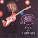 Zoe McChulloch - Girls With Guitars