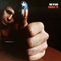 Don McLean - American Pie