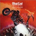 Meatloaf - Bat Out Of Hell