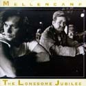 John Mellencamp - Lonesome Jubilee