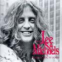 Lee Michaels - The Lee Michaels Collection