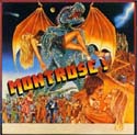 Montrose - Warner Bros. Presents