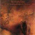 Moody Blues - To Our Children's Children