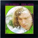 Van Morrison - Astral Weeks