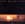 Click to Expand or Contract Details