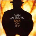 Van Morrison - Back On Top