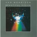 Van Morrison - Beautiful Vision