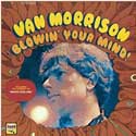 Van Morrison - Blowin Your Mind