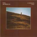 Van Morrison - Common One