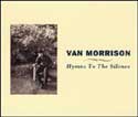 Van Morrison - Hymns To Silence