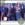 Click to Expand or Contract Details