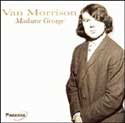 Van Morrison - Madame George