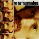 Van Morrison - Moondance