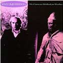 Van Morrison - No Guru, No Method, No Teacher