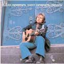 Van Morrison - Saint Domkinicks Preview