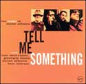 Van Morrison - Tell Me Something: The Songs Of Mose Allison
