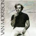 Van Morrison - Wavelength