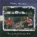 Mostly Autumn - The Spirit of Autumn Past