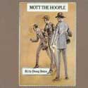 Mott The Hoople - All The Young Dudes