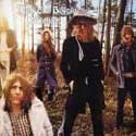 Mott The Hoople - Wildlife