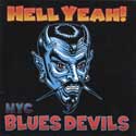 NYC Blues Devils - Hell Yeah