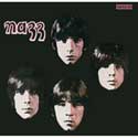 Nazz - The Nazz