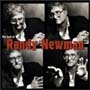 Randy Newman - Best of Randy Newman