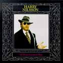 Harry Nillsson - All Time Greatest Hits