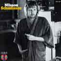 Harry Nilsson - Nilsson Schmilsson