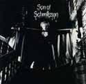 Harry Nilsson - Son of Schmllsson